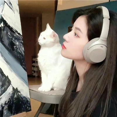 绿色椅子