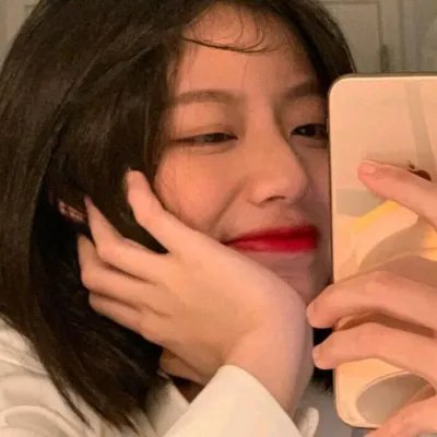 我是大美人第二季