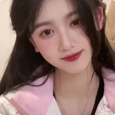 今天吃什么