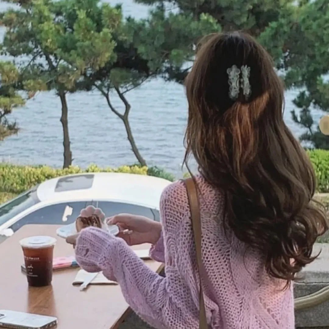 俗世清流