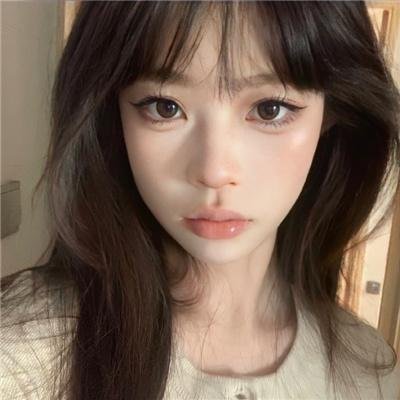 纯真11岁