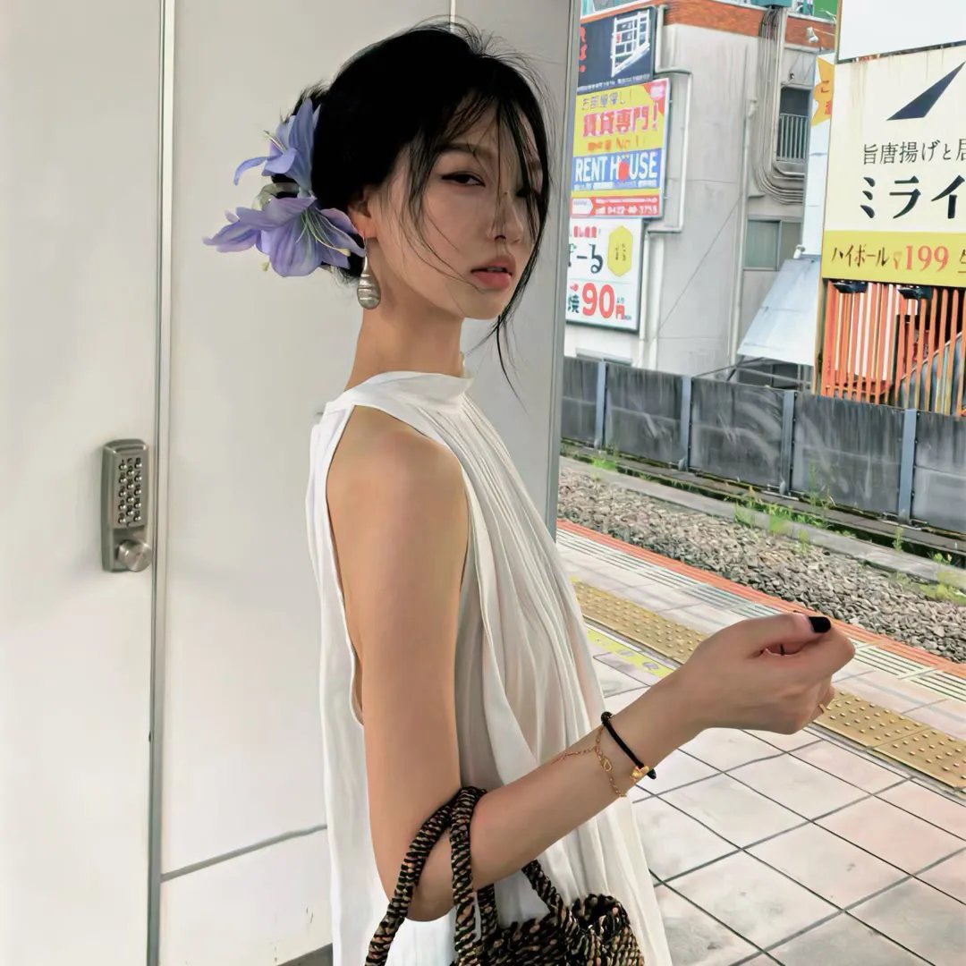 美丽至极2
