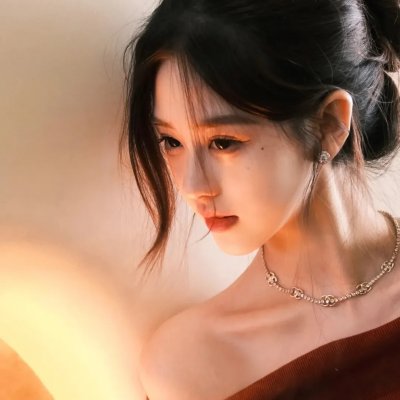 珠峰女王:拉克帕·夏尔巴