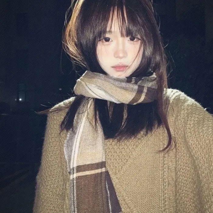 合子异种