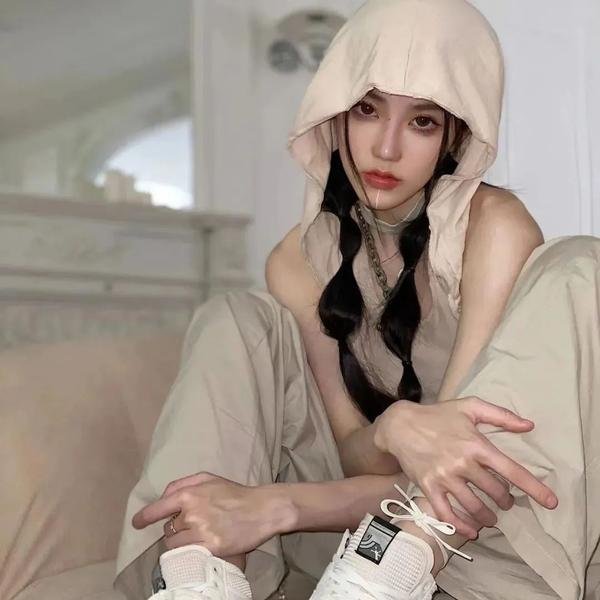 父亲只有一个 4