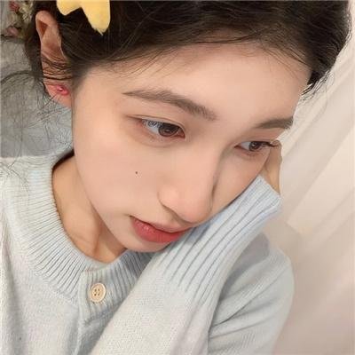 我的秘密新娘