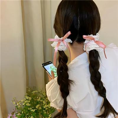 风流模特儿