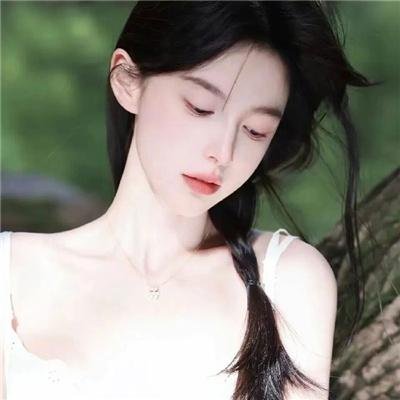 凶宅怪谈