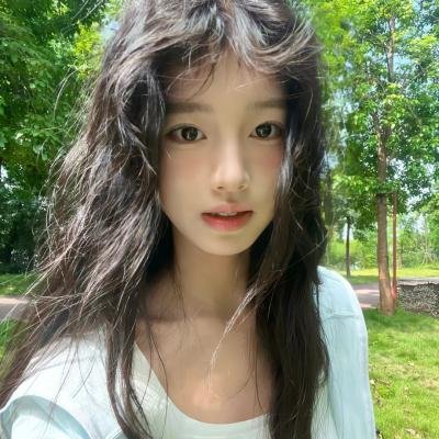 蓝色生死恋