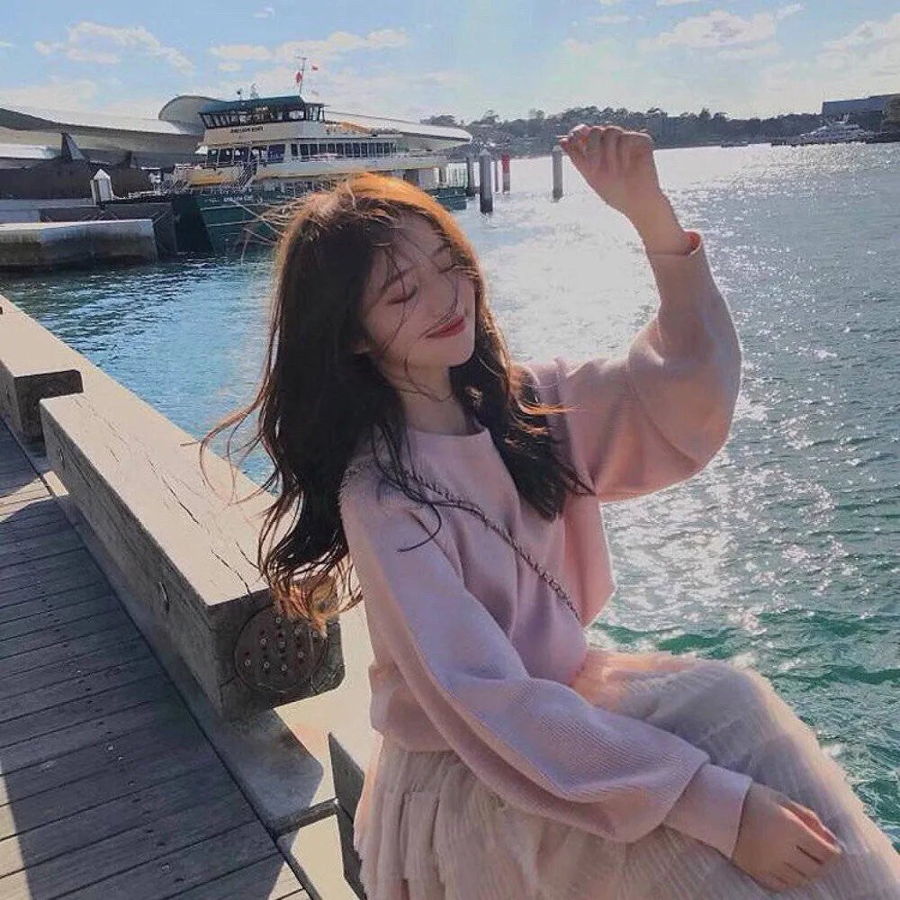 这么多年,爱你成瘾亦成罪