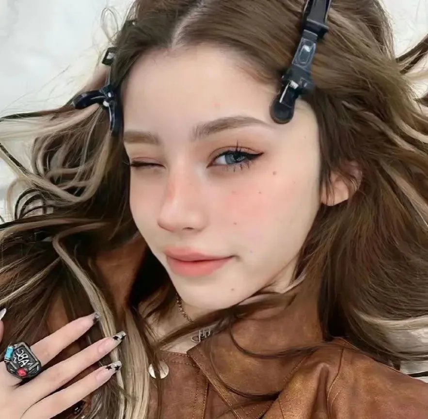 权力界