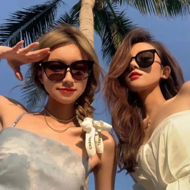 魔女的游戏