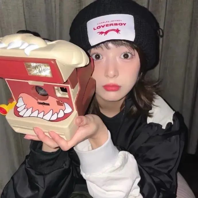 鲜血淋漓第三季