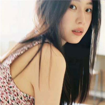 我的二十世纪