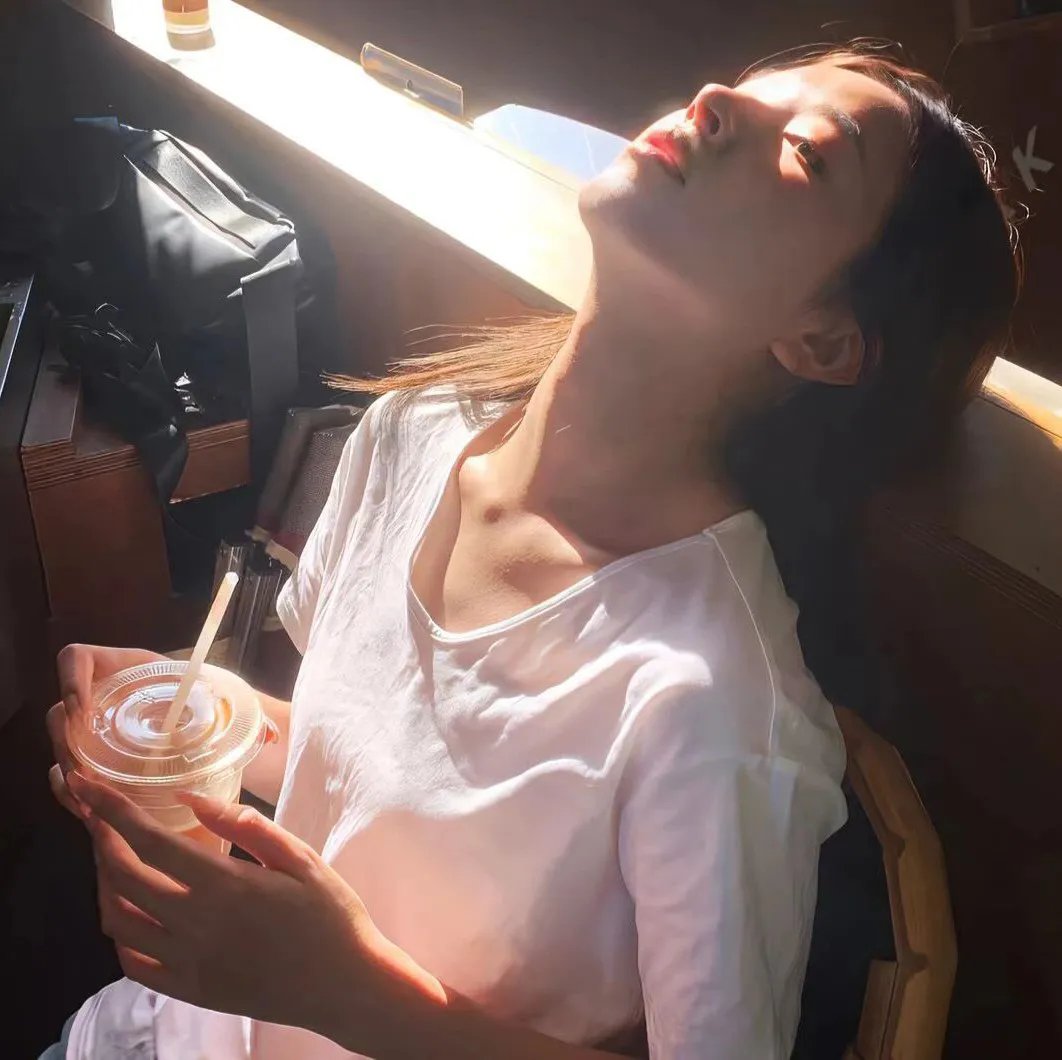 丑角爸爸
