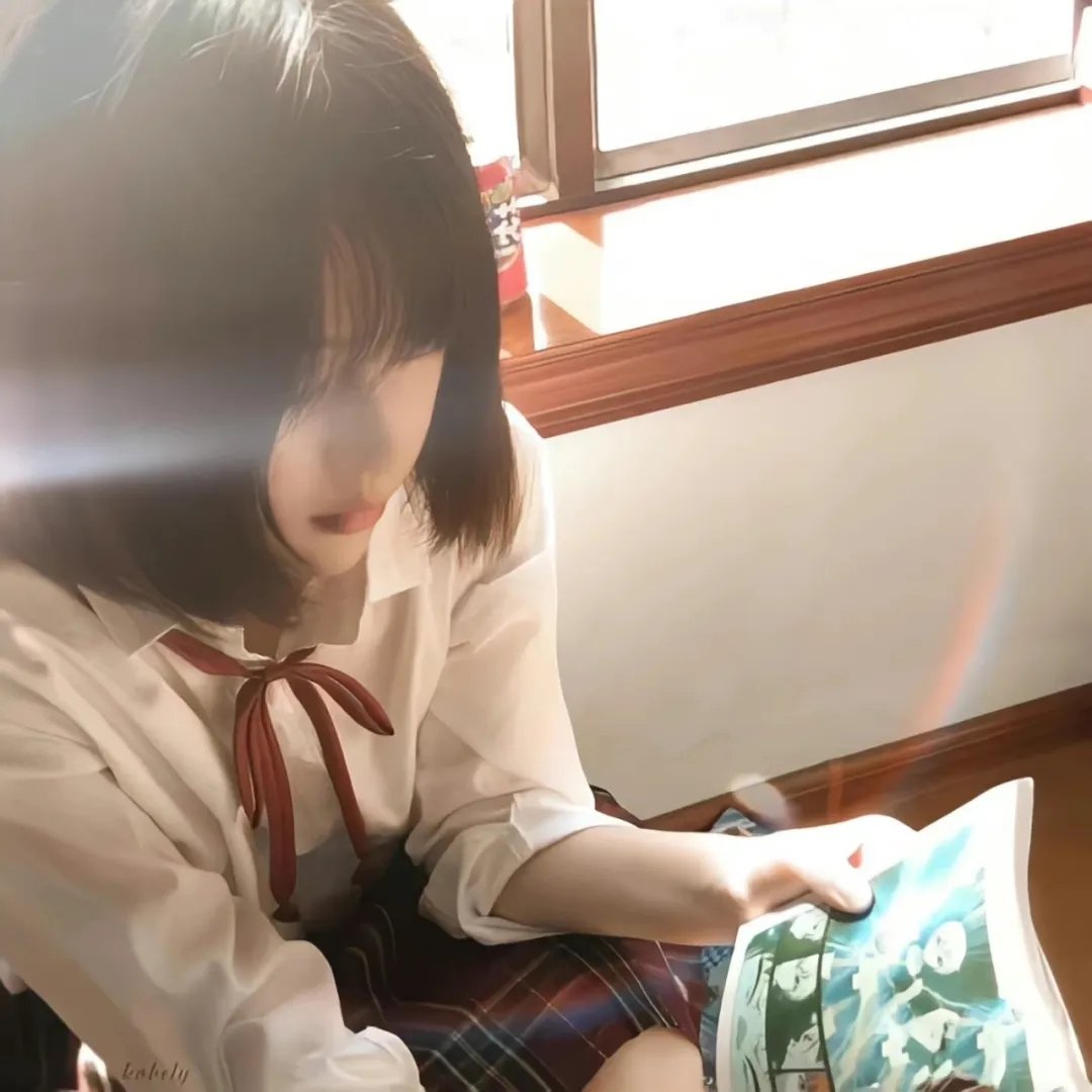 天煞