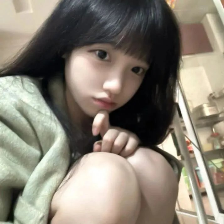 麻辣女孩
