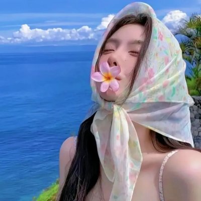 恩情