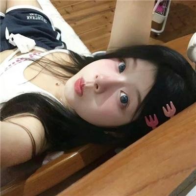 飞狗巴迪