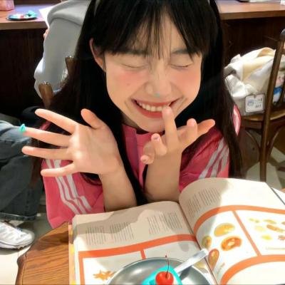 老婆结婚了