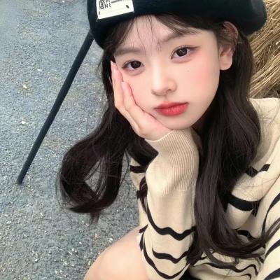 女系家族
