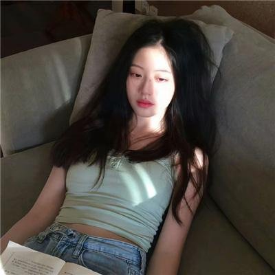 诡影幢幢