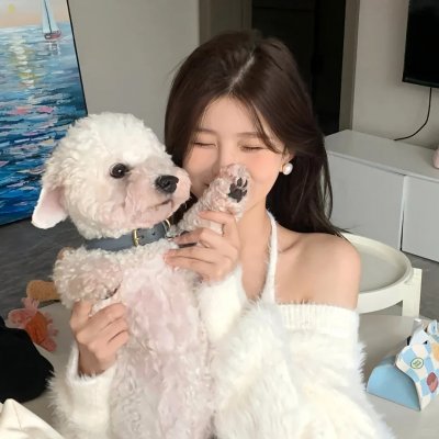 组织者